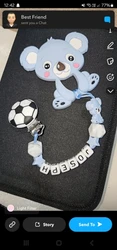 Review image 2