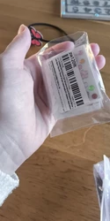 Review image 2