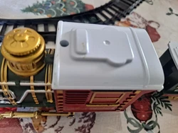 Imagen de reseña 3