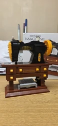 Imagen de reseña 4