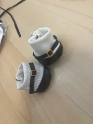Imagen de reseña 2