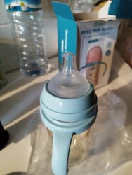 Imagen de reseña 4