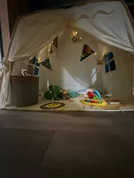 Imagen de reseña 1