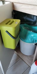 Imagen de reseña 4