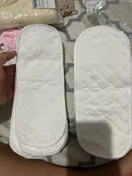 Review image 1