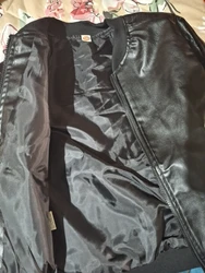 Review image 2