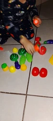 Imagen de reseña 4