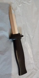 Review image 1
