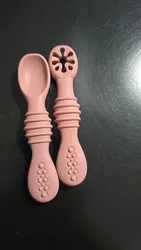 Review image 1
