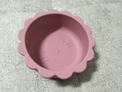 Imagen de reseña 4