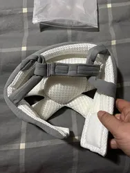 Imagen de reseña 3