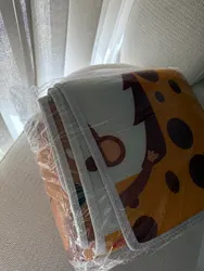 Imagen de reseña 1