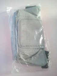 Review image 2