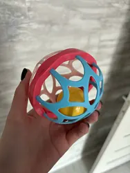 Imagen de reseña 3