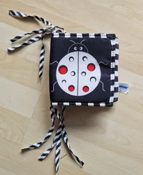 Imagen de reseña 1