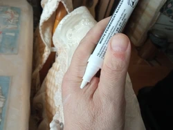 Review image 1