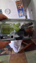 Review image 2