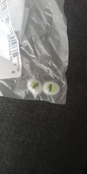 Review image 1