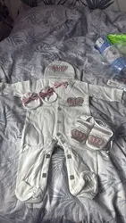 Review image 1