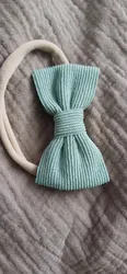 Review image 1