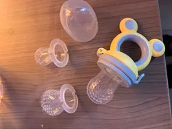 Imagen de reseña 2