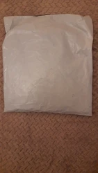 Review image 4