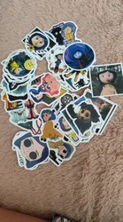Review image 1