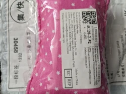 Review image 1