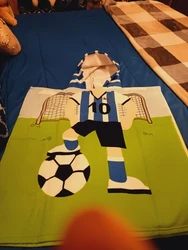 Imagen de reseña 1