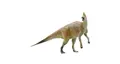 Lambeosaurus