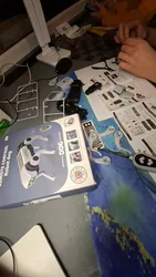 Imagen de reseña 2
