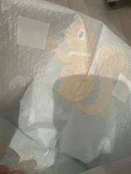 Imagen de reseña 2