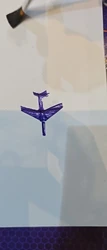 Imagen de reseña 5