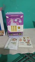 Imagen de reseña 2