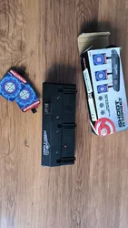 Review image 1