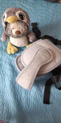 Review image 1