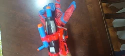 Imagen de reseña 1