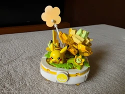 Imagen de reseña 2