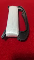Review image 4
