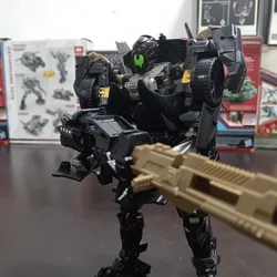 Review image 1