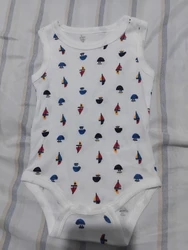 Review image 1