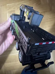 Imagen de reseña 4