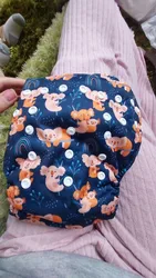 Review image 4