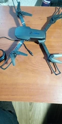 Review image 1