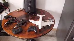 Imagen de reseña 1