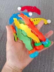 Imagen de reseña 3