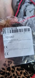 Imagen de reseña 4