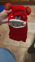 Imagen de reseña 1