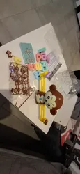 Imagen de reseña 1