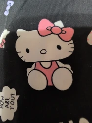 Review image 4